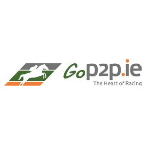 P2p.ie